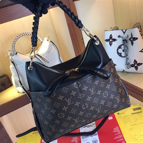 inexpensive louis vuitton handbags|louis vuitton one day discount.